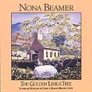 Golden Lehua Tree [FROM US] [IMPORT] NONA / BEAMER,KEOLA BEAMER CD (2003/03/05) 
